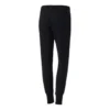 Pantalon Star Chevron EMB, tailles asiatiques « Noir »