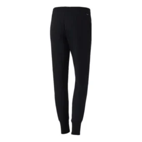 Pantalon Star Chevron EMB, tailles asiatiques « Noir »