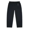 Pantalon Starsprinter, tailles asiatiques « Noir »