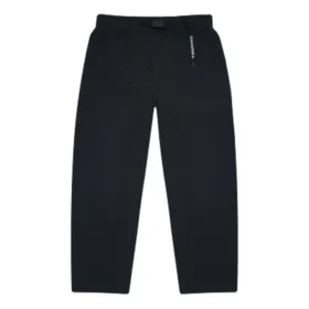 Pantalon Starsprinter, tailles asiatiques « Noir »