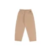 Pantalon tissé City Escape, tailles asiatiques « Khaki »