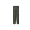 Pantalon tissé, tailles asiatiques « Vert »