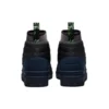 Paria /FARZANEH x Pro Leather X2 Tech High « Asphalt Outer Space »