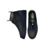 Paria /FARZANEH x Pro Leather X2 Tech High « Asphalt Outer Space »