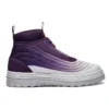 Paria /FARZANEH x Pro Leather X2 Tech High « Grape Royal »