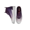 Paria /FARZANEH x Pro Leather X2 Tech High « Grape Royal »