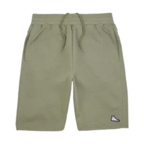 Patch pour baskets Solid Short Mossy Sloth, tailles asiatiques « Vert olive » Patch pour baskets Solid Short Mossy Sloth, tailles asiatiques « Vert olive »