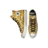 Peanuts x Chuck 70 montantes « Woodstock Camo »