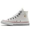 pgLang x Chuck 70 High « goodluckchuck »
