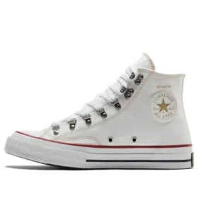 pgLang x Chuck 70 High « goodluckchuck »