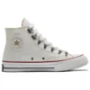 pgLang x Chuck 70 High « goodluckchuck »