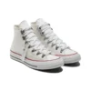 pgLang x Chuck 70 High « goodluckchuck »