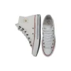 pgLang x Chuck 70 High « goodluckchuck »