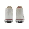 pgLang x Chuck 70 High « goodluckchuck »