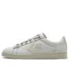 pgLang x Pro Leather Low « programleather »