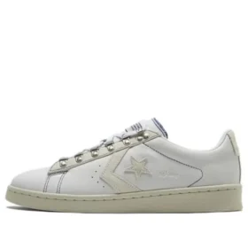 pgLang x Pro Leather Low « programleather »