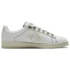 pgLang x Pro Leather Low « programleather »