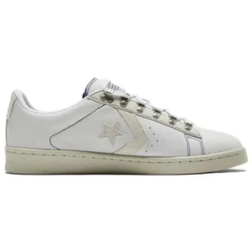pgLang x Pro Leather Low « programleather »