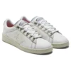 pgLang x Pro Leather Low « programleather »