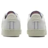 pgLang x Pro Leather Low « programleather »
