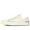 Pigalle x Chuck 70 Low « Barely Volt »