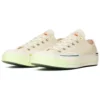 Pigalle x Chuck 70 Low « Barely Volt »