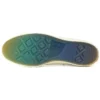 Pigalle x Chuck 70 Low « Barely Volt »