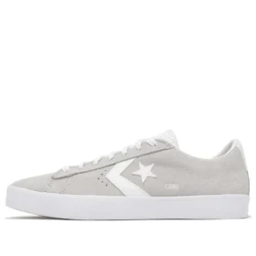 PL Vulc PRO OX « Grey White »