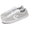PL Vulc PRO OX « Grey White »