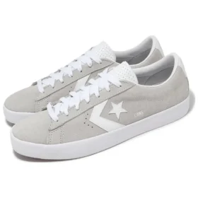 PL Vulc PRO OX « Grey White »