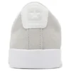 PL Vulc PRO OX « Grey White »