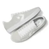 PL Vulc PRO OX « Grey White »