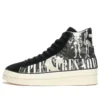 Pleasures x Pro Leather « Pleasures Now »