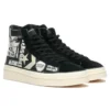 Pleasures x Pro Leather « Pleasures Now »