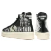 Pleasures x Pro Leather « Pleasures Now »