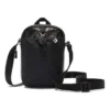 Pochette Comms « Black »