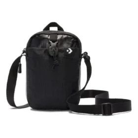 Pochette Comms « Black » Pochette Comms « Black »