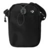 Pochette Comms « Black »