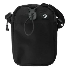 Pochette Comms « Black » Pochette Comms « Black »