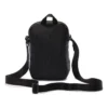 Pochette Comms « Black »