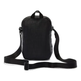 Pochette Comms « Black » Pochette Comms « Black »