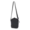 Pochette Comms « Black »