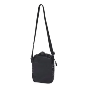 Pochette Comms « Black » Pochette Comms « Black »