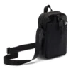Pochette Comms « Black »