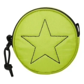 Pochette utilitaire Circle « Vert » Pochette utilitaire Circle « Vert »