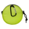 Pochette utilitaire Circle « Vert »