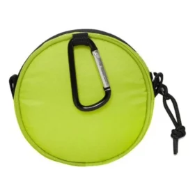Pochette utilitaire Circle « Vert » Pochette utilitaire Circle « Vert »