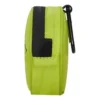 Pochette utilitaire Circle « Vert »