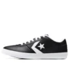Point Star Noir/Blanc