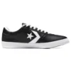 Point Star Noir/Blanc